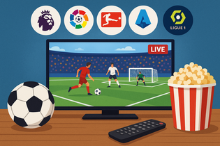 北京单场官方网Logo